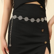 �羳�W���A���U�ս������Ů�ٴ�r��������b�B��ȹ���|�b�����