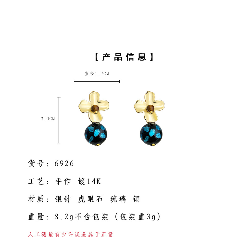 hmqViviiyNSAyin9WueWt1vg71SgVtgki2QJ