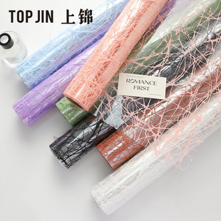 ���\ ˮ�����Ƽ��r�����b����ɫ������������������ˇdiy�ֹ�����