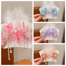 �l��lh���^�Ů��ͯ���K���L��ë����l��b�Ї��L�l��Ůͯ