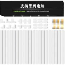 �羳���þ������b PVC�������b�߾��� �Ӻ���ȼ��ճ�������b