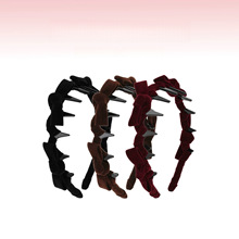 �}�Q�����¿�z�q�����Y�l�����B��^�����l�Ů�߼���һ�����l