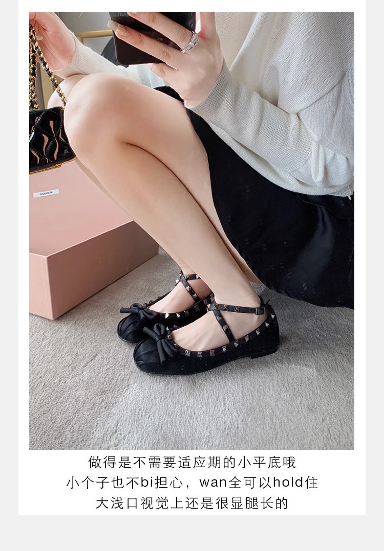 详情图11.jpg