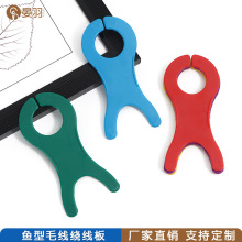 ��ɫ�����~���@��Ƭë�������o������ë���@�����ֹ��������@����