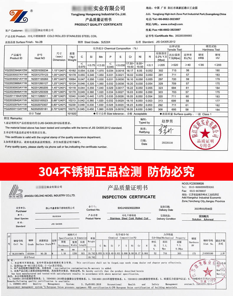 gG2cif6jytS1r/S4Pw3jvBbRyFcsUbKfQ76i