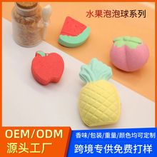 羳ը}ԡˮϲ}O޹ԡ}ԡ