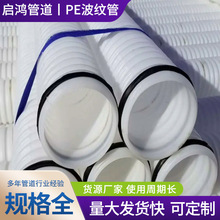 PEyܶƆα/pڴͨ׹ܵ|oy