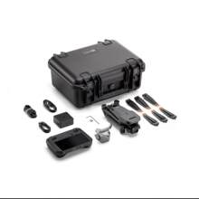 �m��DJI��&acute;����Mavic 3t�o�˙C��4T�����x���̜y�L����o�rѲ