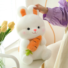 �羳���l�}��������ż����Ů��˯�X����ë�q��߃�ͯ���նY��