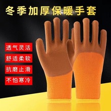 �Ӻ����ëȦ�l����ĥ���z���ױ�ů�����ڱ��������l