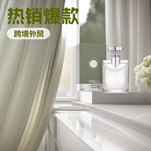 �羳���QԽ��perfume ���I��־�������ʿ���µ���ˮ����ƽ�桿
