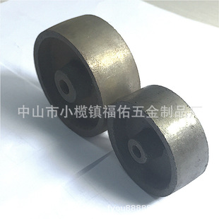 �p���T�F݆1��1.25��1.5��2��2.5��3�翾�俾�t�͸ߜ��F݆�ӏS��