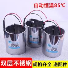 ؛܇�V����늼ӟ�Ȧ24v��܇��·��ˮ���x�����͞Vо�V���A����12v