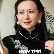 �����������\���]�� ���ꌚʯ������h �������������İ�ؐ����