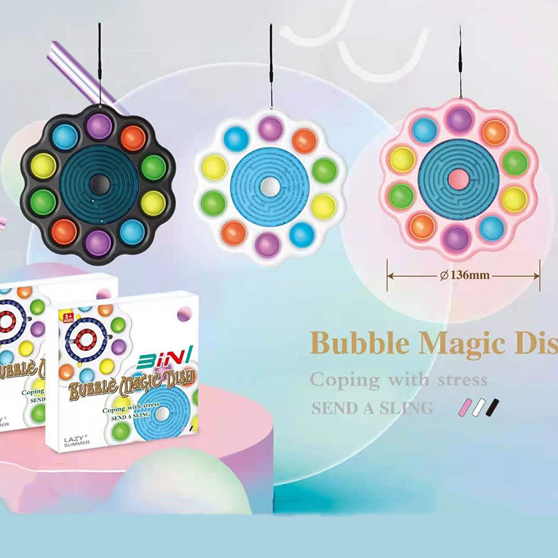 4786afe4a6eb9ad7da9632ad4e53a9