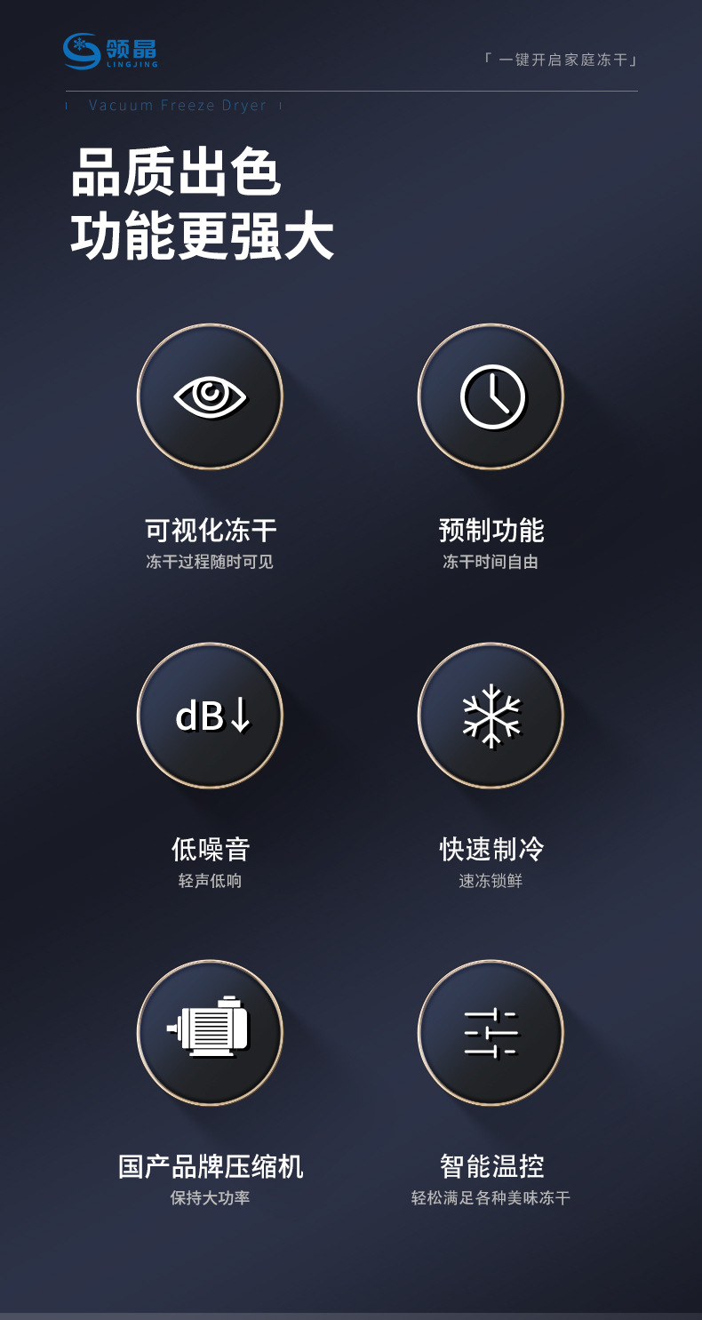 领晶烘干机详情页-淘宝-初稿_02.jpg