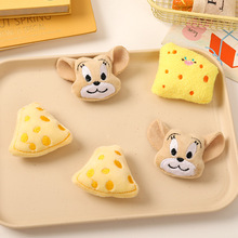 ��ˇ��ͨ���ë�q��������������diy�^l�A��Ь���b�����o��