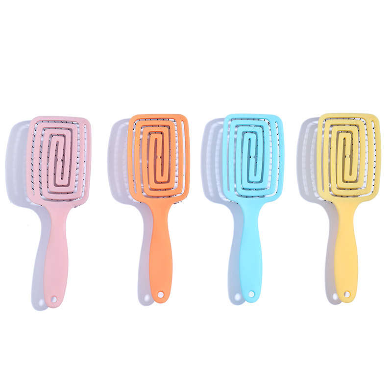 39a6475645f64508154e4494241341