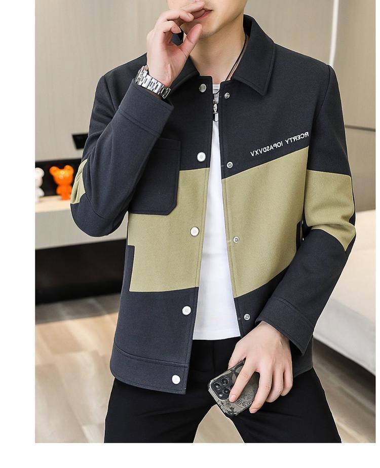 /O1CN01RwZIqV1pYQerykobl_!!2218563245372-0-cib.jpg?x-oss-process=image/format,png