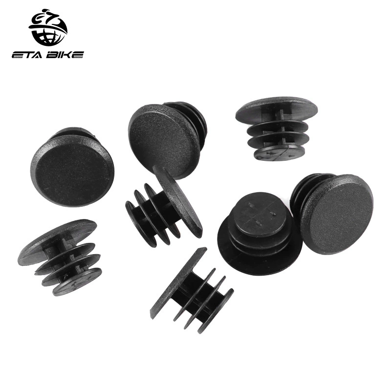 Рукав на руль горного велосипеда Руль велосипеда Дорожная пробка Ручка для оленя Рукав для велосипеда Аксессуары для велосипеда