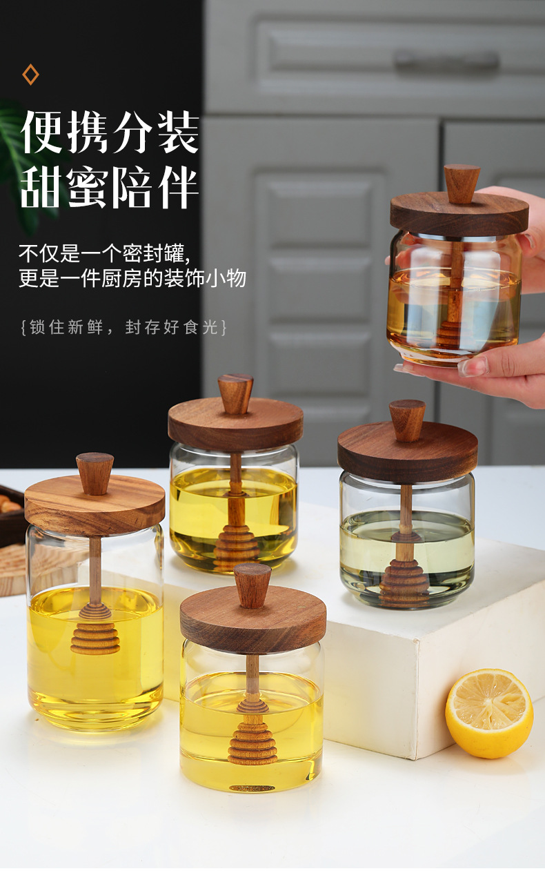 详情_07.jpg