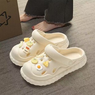 ����Ь���^��ЬŮ�ļ��⴩�r�оӼҺ�׷���ܛ����Hɳ������Ь��
