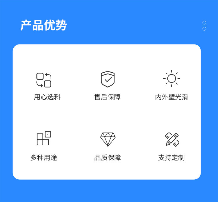 ?情3.jpg