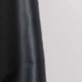 Coat 48571 F