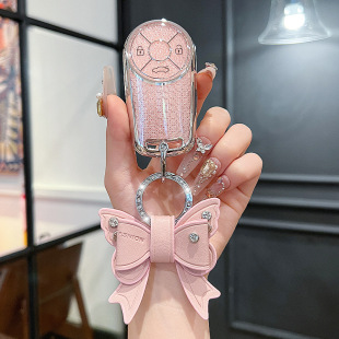 ���ÚW����؈耳���܇���b�؈GT��؈�W�؈����؈܇耳װ�����