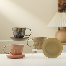 �羳�մɿ��ȱ��ֹ���ʽ�͹��������Ӵ����R�˱����I�L�����ˮ��