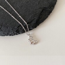 S925���yţ�ǰ���Ů���s�������Ծ���С���߼����ﶬ�i��朶Y��