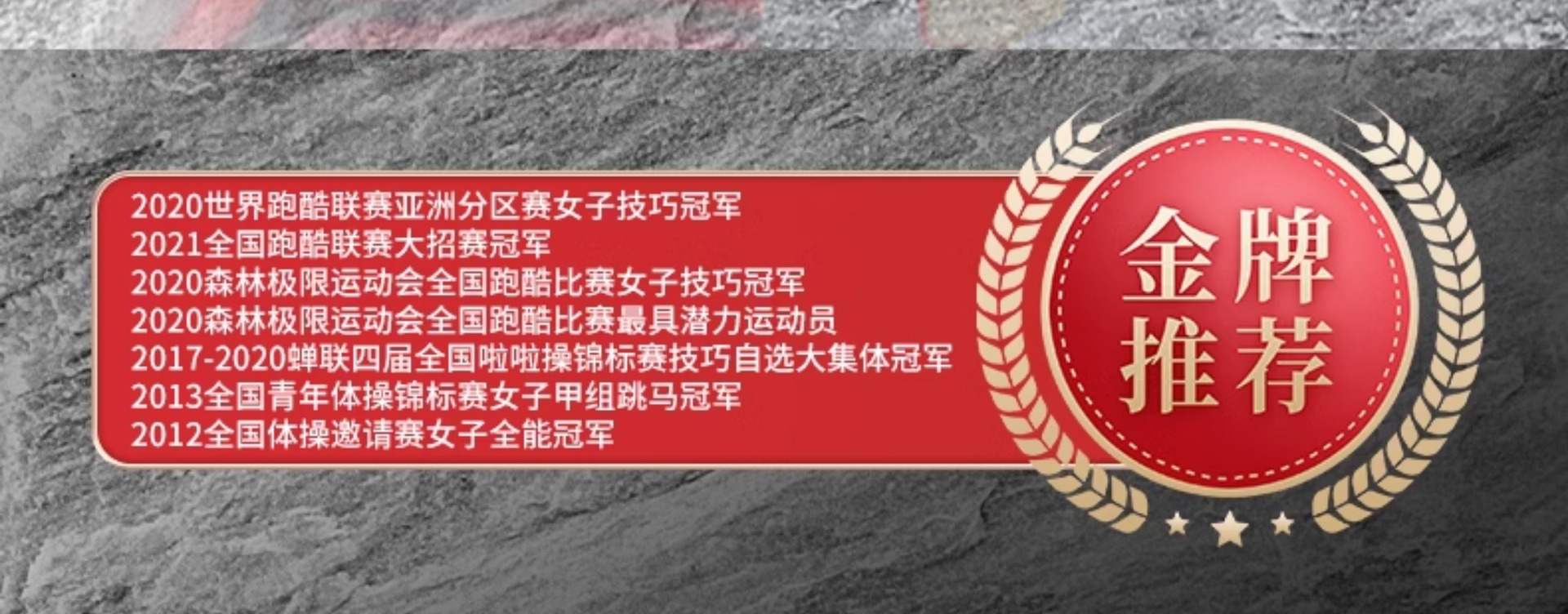 Suitable for Car Jumper Cables, Battery Clamps, and Electric Connection Lines, Special Thickened Pure Copper Jumper Cables
