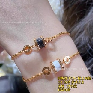 V����18kõ�������С�t���մ���朸߼��OӋ���s���ƿ�Sֱ�N
