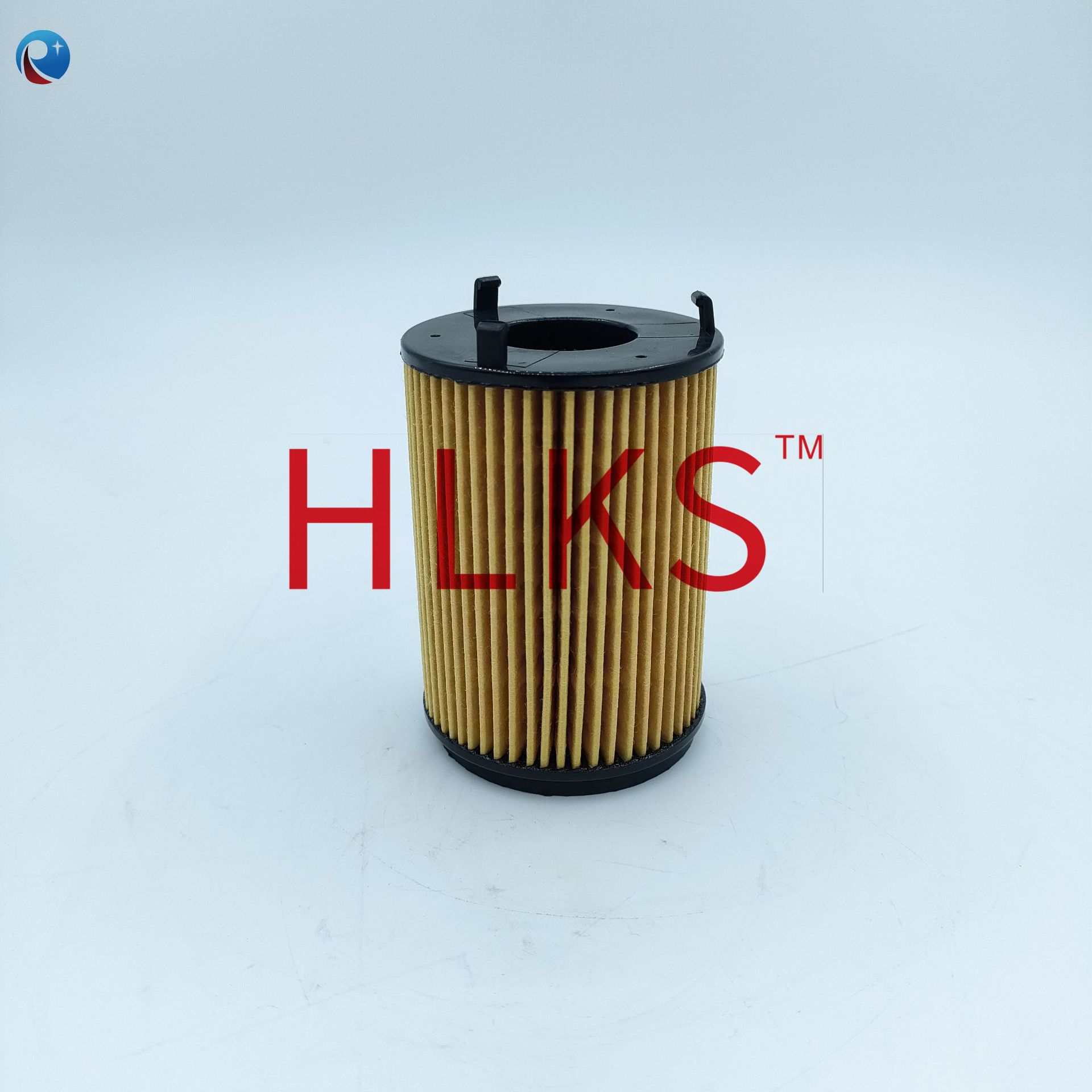 8-98270524-0 Para cincuenta campanas D-MAX Nomad Filtro de aceite 1.9T