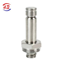 ���I���a���N���P��Ȍ��^늴��Ȍ��^늴��y�Ȍ��M��