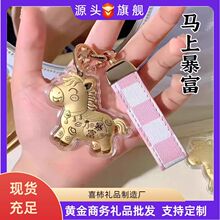 �R���S��耳׿��R�����X�֙C�������֙C܇�d�������С�YƷ���l