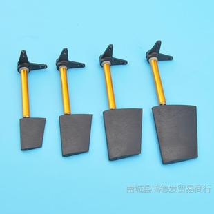 ȫ���� ����� �b�ش���� ����β�� ���洬 ��ϵ ���ö�Ƭ������
