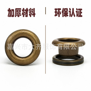 300#�S�~�Ӻ���ۿۭh���⏽9.5�ȿ�5mm͹���|Ƭ�ԄәCͨ���~�u��
