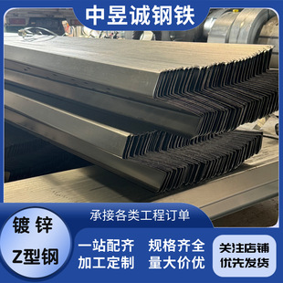 �VԪ����\z��䓲ę_�l���Z���䓽Y��䓽�֧��C�ͲĹ��䏝��N