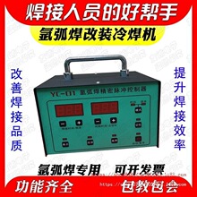 �廡�����b�亸�C�}�_�������亸���ư岻�P䓱����c���¼��⺸��