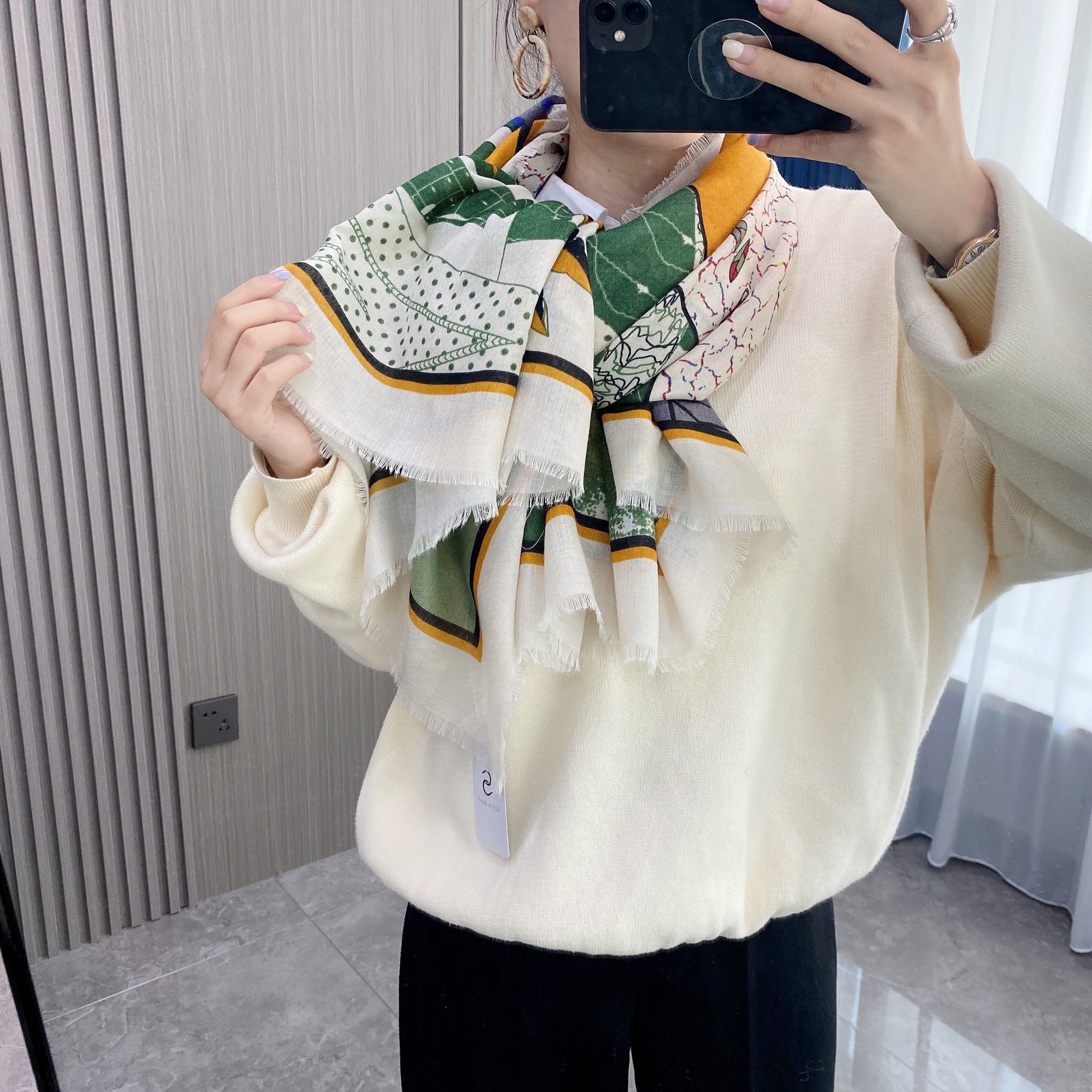 IMG_9899(20210912-120055)