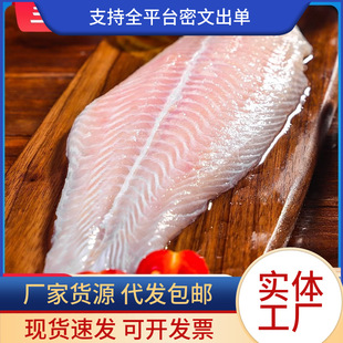 ��ɳ�~��Ƭ���r�r������������~Ƭ�~��K�l����20������20Ƭ40Ƭ