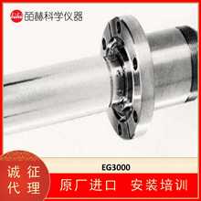 LK Technologies ELECTRON SOURCES EG3000