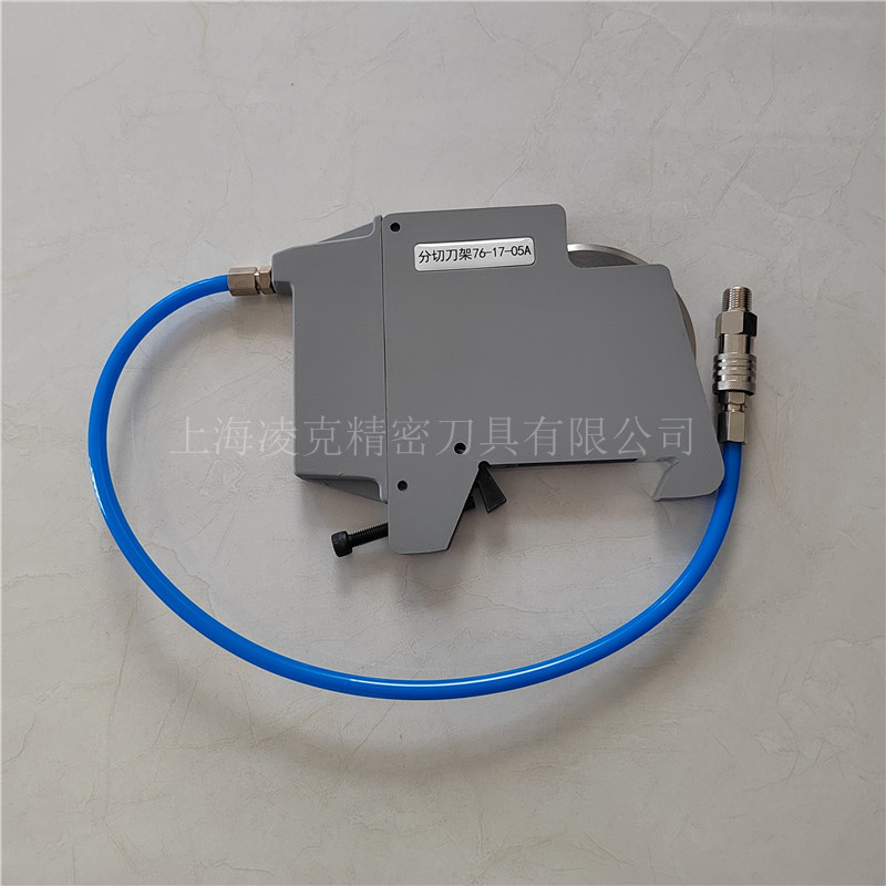 ҹӦл ѹʽ 76*17*5ͷ