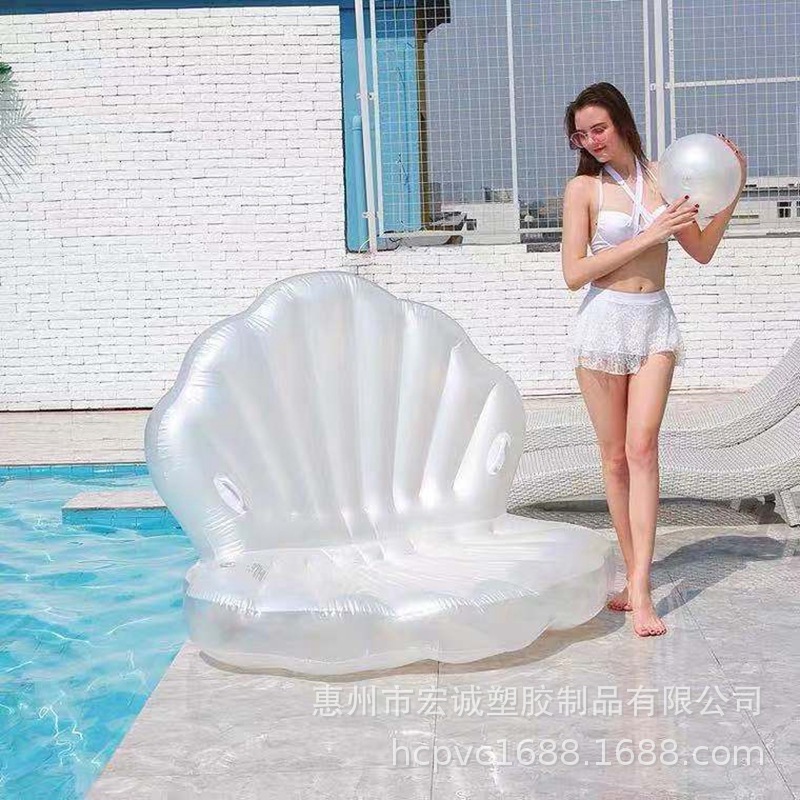 En stock/PVC inflable tanque de pulverización de agua soplado agua spray coche juego tanque de chorro de agua pistola/Cañón de pulverización de agua