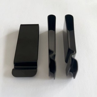 �Ӿ��ɫ70x22mmԴ�^�S��ֱ�������i䓏����ABB�C�A���׊A���A