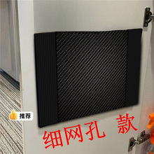 �������ռ{�����N�������T���s�������W���������ڒ샦����ռ{��