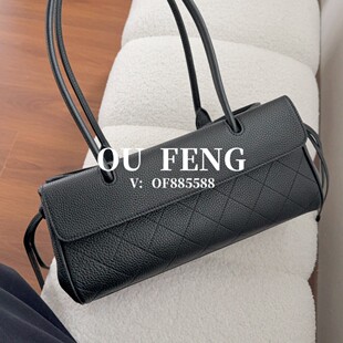 С��26s�������L�ֱ���֦�y��Ƥ�μ����ᱣ�g���������ذ�Ů