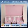 德州高档定制包装盒扑克