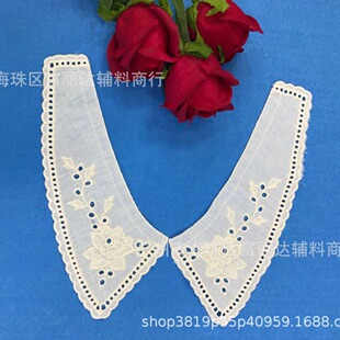 �r���¿�Ů�b�׻���߅ �޾�����޲������l�a�׻���߅���b�o��